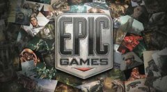 Epicƽ̨޷ô죿Epicƽ̨޷Ľ