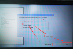 Win10ϵͳwlanô죿Win10ϵͳwlan˵Ľ
