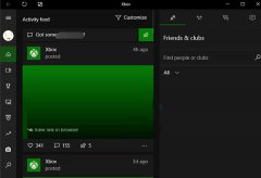 Win10ϵͳеxboxʲôãWin10ϵͳеxbox˵
