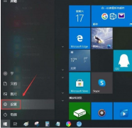 Win10ϵͳôŴ󾵹ܣWin10ϵͳŴ󾵹ܲ