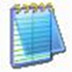 NoKo(ŵ)ǩ V5.5.7 Ѱ