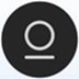 Ommwriterд V1.0 ʽ