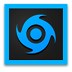 IBeesoft Data Recovery(ݻָ) V4.0 °
