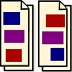 Qtrac DiffPDF(pdfļȽϹ) V5.9.5 °