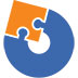 Advanced Installer Architect(װ) V18.7 İ