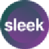 Sleek(嵥) V1.1.1 ٷ