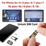 iOS15ƻICCID ڽ޷ֹʹ