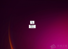 ʹд뼤Windowsϵͳ
