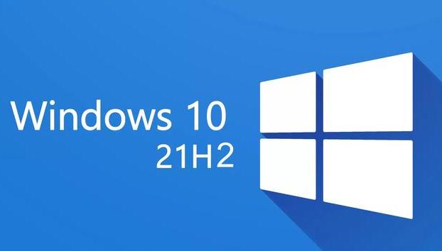 ΢Win10 21H2 Build19044.1263KB5005611