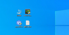 Win10ͼСȥWin10ͼСȥ̷̳