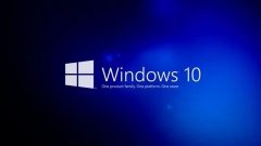 Win10ԴɱWin10ϵͳҪҪⰲװɱ