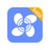 ҵөʯESEzvizClient(Ƶ) V2.6.4.0 ٷ