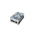 OFSMount() V3.1.1000 İ