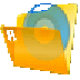 R-Drive Image Technician(̾񹤾) V6.3.6.309 İ