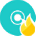 iSeePassword WizISO(ISO༭) V4.2.9 ٷ