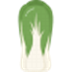 (ж) V1.0 ɫ