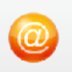 Outlook4GmailʼͬߣV5.3.3.5205 °