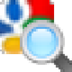 Dictionary.NETȫķ빤ߣV10.3.7935 °