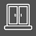 3DMAXһɲ(uPVC Window Generator) V1.1 Ѱ