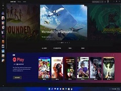 Win11ϷôWin11ԺϷô