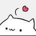 ֹèʾ(Bongo Cat Mver) V0.1.6 Ѱ