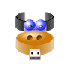 U̸赥 V1.0 Ѱ