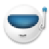 ǧת V1.2.2 Ѱ
