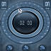 Pitchwheel(Ч) V4.2 Ѱ