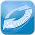 Ӱ2021жع V1.1 İ