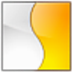 Symantecжع(CleanWipe) V14.3.558.1000 ɫ°