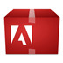 Adobeٷ V6.0.0.28 Ѱ