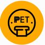 PPet(濴) V0.1.1 ɫİ