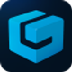 Ϸƽ̨ V3.3.6.1 ٷʽ