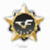 cfٱ V3.0 ٷװ