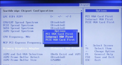 Win10GPUڴιرգWin10GPUڴرյķ