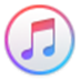 ITunesV12.13.3.2 °