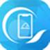 ֻ V1.0.0.2 ٷװ