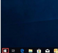 Win10ϵͳôֹӦ÷Win10ϵͳֹӦ÷ķ