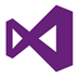 VC++ V14.30.30528.0 ɫİ