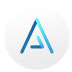 ArcTime Pro(ƽ̨Ļ) V3.1.1 İװ