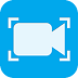 GiliSoft Screen Recorder(Ļ¼) V11.2 İ