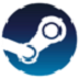 CSGO巢⸨ V9.23 Ѱ