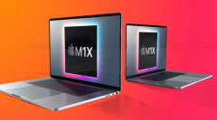 ¿ƻMacBook Proʾֱع⣬macOS Monterey