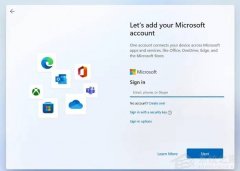 ʹñ˻װWin11ñ˻װWin11ķ