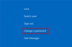 Windows 11иû