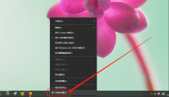 Win10³0x80073712ô죿Win10³0x80073712