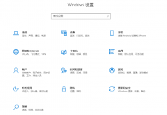 Win10޷̵0x80072efdô