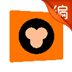ԳIDE V3.3.0.98 ٷ