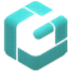 ƳCADͼV8.11.0 ٷ