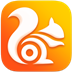 UCPC V6.2.4098.3 ٷ